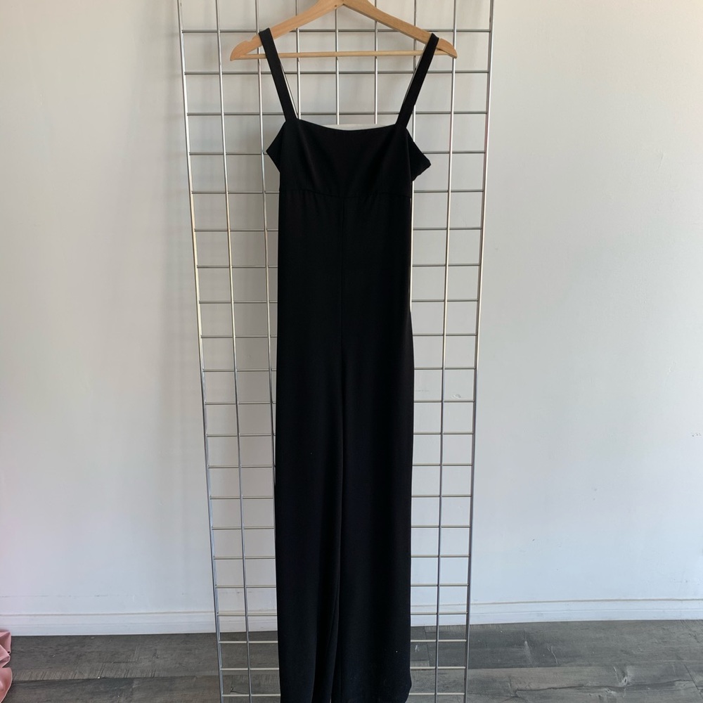 Alexander Wang Jumpsuit